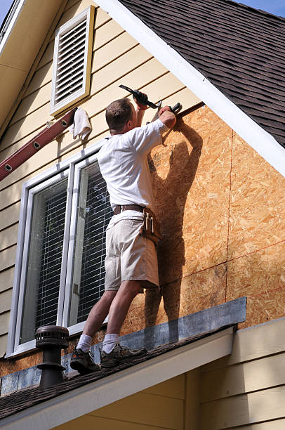 Best Residential Junk Removal  in Wyandanch, NY